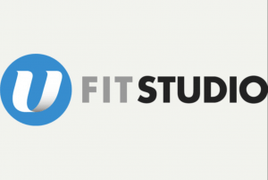 UFit logo