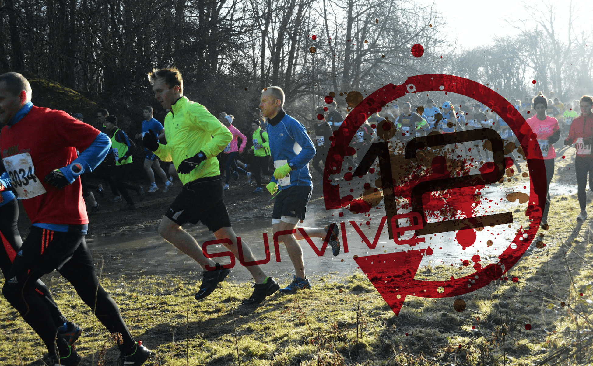 Screen Shot 2016-09-02 at 17.41.50