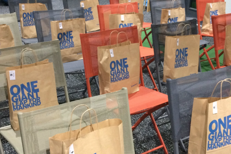 Function Jigsaw's clinic can be hired for courses or seminars