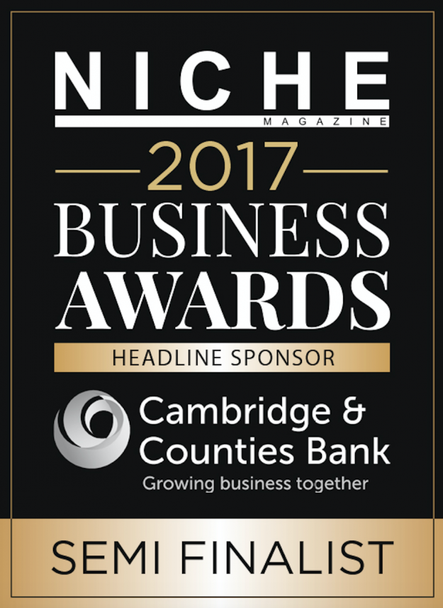 Screen Shot 2017-06-16 at 12.45.01