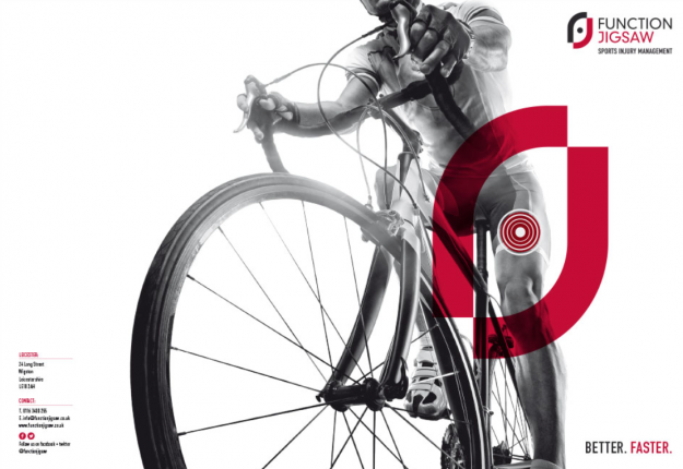 Function Jigsaw Better Faster Function Jigsaw have made the finals of the Niche Magazine Business Awards in four categories