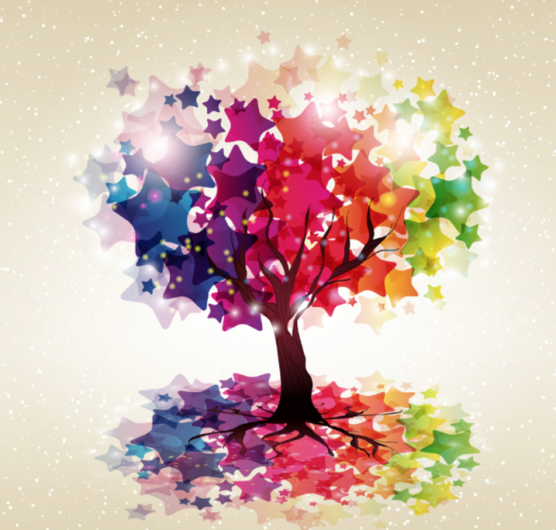 Hypnotherapy from Nicky Carling