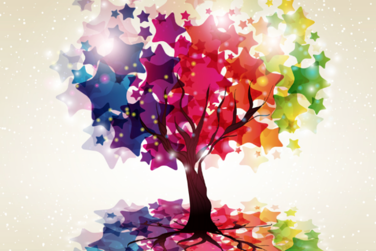 Hypnotherapy from Nicky Carling