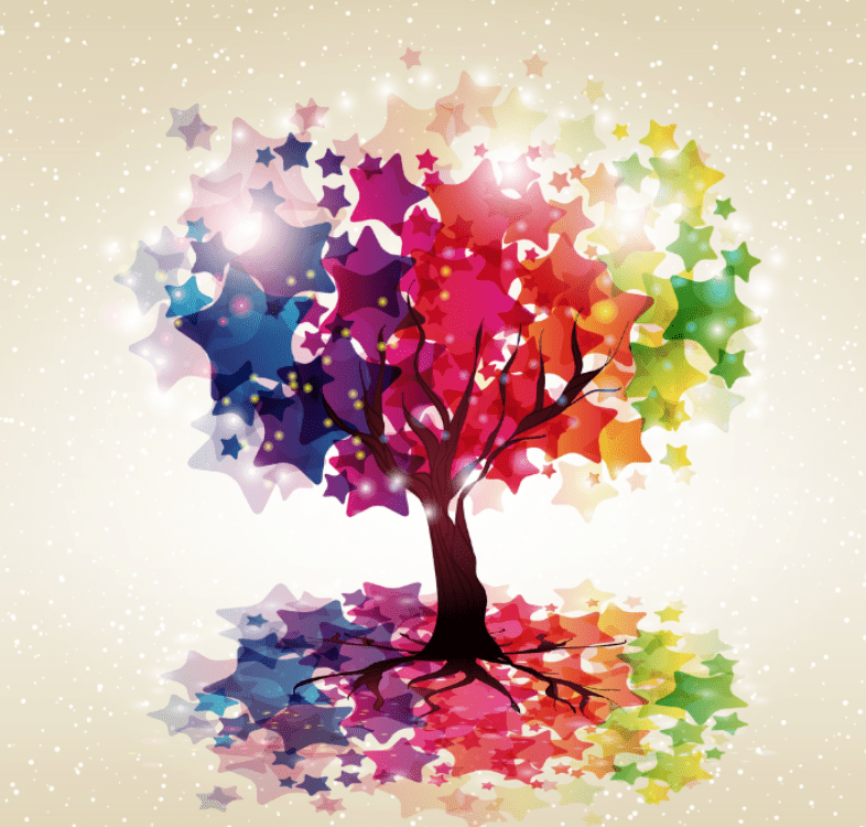 Hypnotherapy from Nicky Carling Hypnotherapy from Nicky Carling