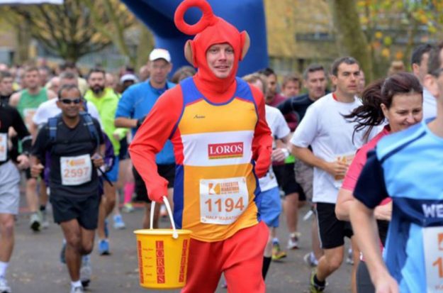 22046011_735797629956905_2397779641208928235_n