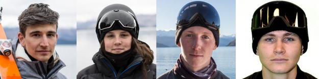 943d58b8-d11c-47d6-b2d8-4a808d6c4c83