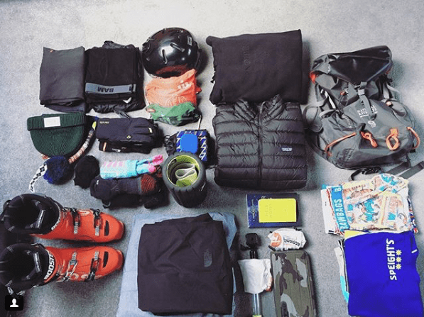 Screen Shot 2017-12-20 at 08.49.28