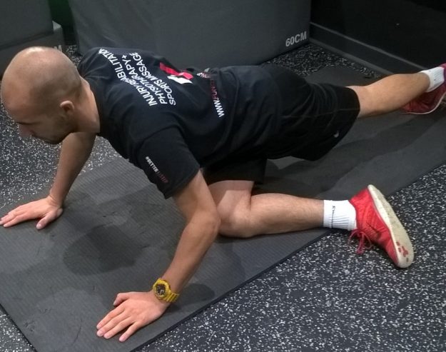 WP_20160905_11_07_09_Pro (1)