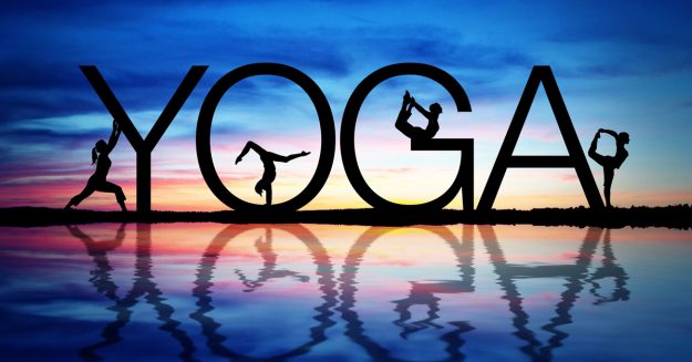 yoga_education