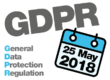 gdpr