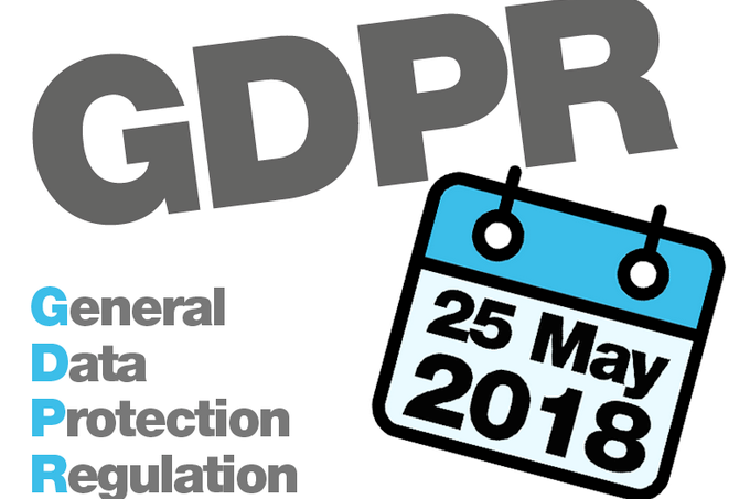 ttt gdpr