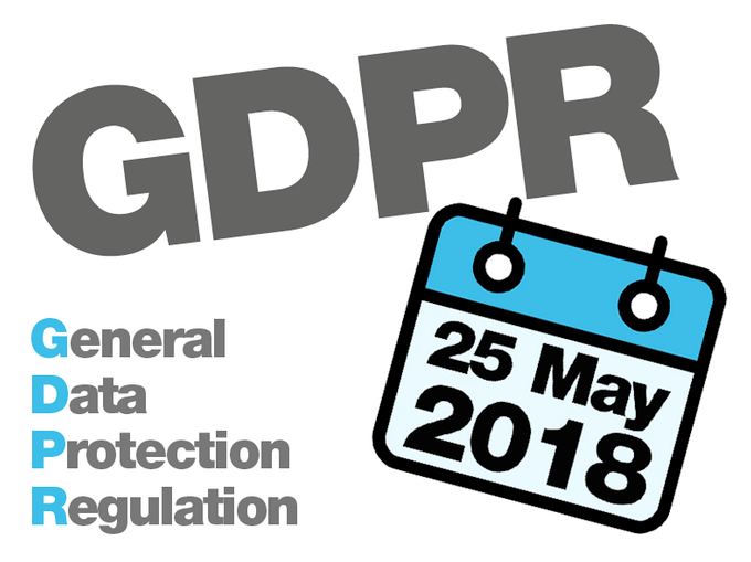 gdpr