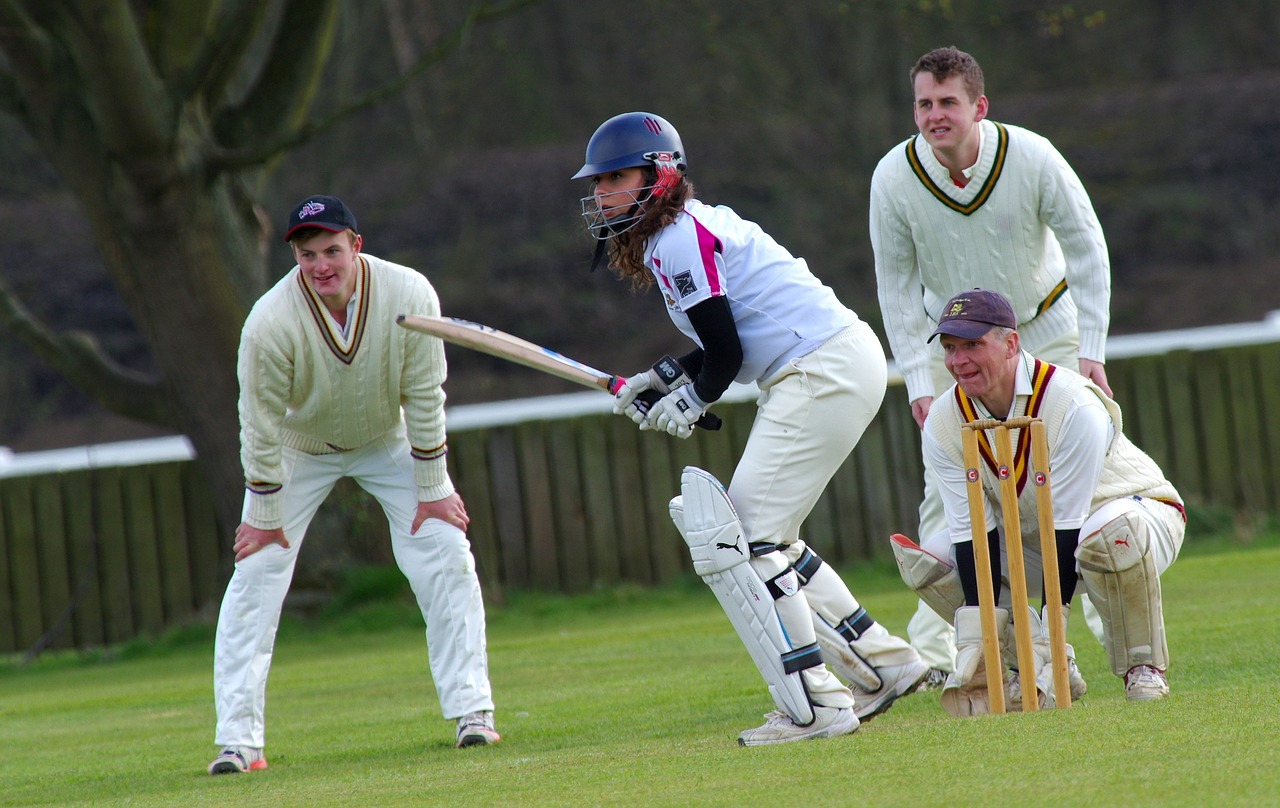 easy exercises for cricketers-function jigsaw leicester easy exercises for cricketers-function jigsaw leicester