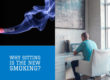 why sitting is the new smoking blog post image